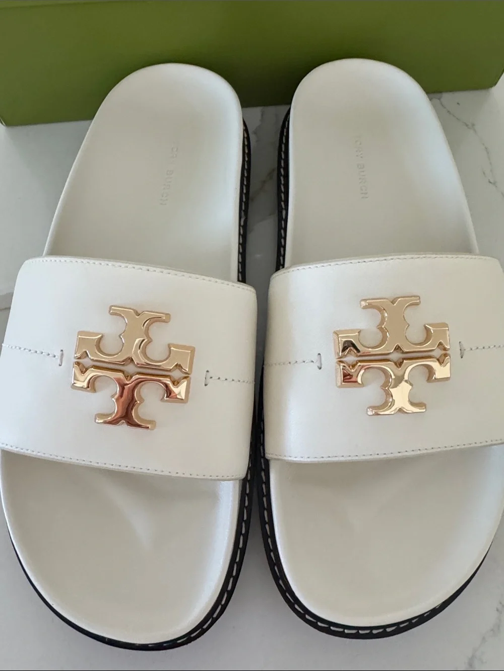 Tory Burch new everly